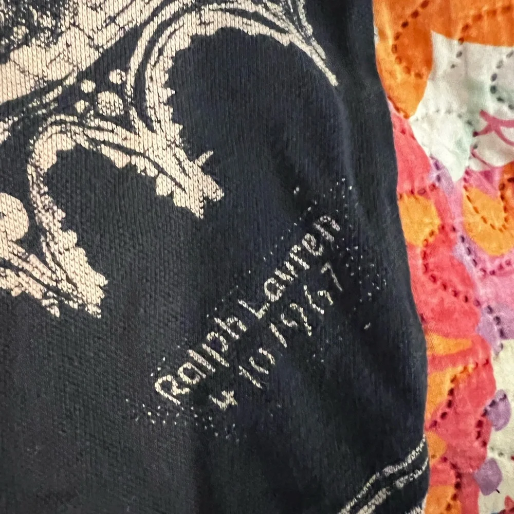 Authentic Ralph Lauren - Picture 2 of 6